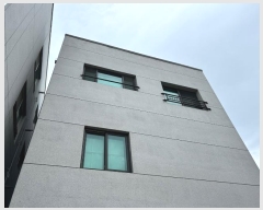  2024Ÿ30490  ׽  ص 28-43      ܵ,ð