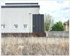  2024Ÿ30490  ׽  ص 28-43      ܵ,ð