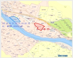  2024Ÿ��32274  ����