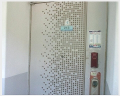  2024Ÿ32410  ׽ ϱ  322, 1 2 213ȣ (ﵿ,Ÿ)  Ʈ