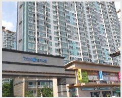  2024Ÿ34317  ׽ ϱ õ72 33, 107 6 606ȣ (,ﱸƮϿ)  Ʈ