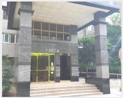  2024Ÿ34317  ׽ ϱ õ72 33, 107 6 606ȣ (,ﱸƮϿ)  Ʈ