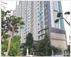  2024Ÿ34317  ׽ ϱ õ72 33, 107 6 606ȣ (,ﱸƮϿ)  Ʈ