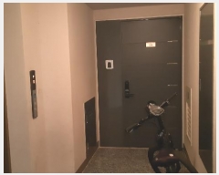  2024Ÿ34317  ׽ ϱ õ72 33, 107 6 606ȣ (,ﱸƮϿ)  Ʈ