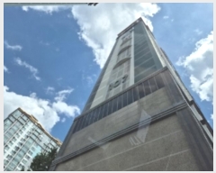  2024Ÿ34317  ׽ ϱ õ72 33, 107 6 606ȣ (,ﱸƮϿ)  Ʈ