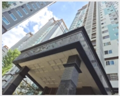  2024Ÿ34317  ׽ ϱ õ72 33, 107 6 606ȣ (,ﱸƮϿ)  Ʈ