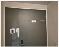  2024Ÿ34317  ׽ ϱ õ72 33, 107 6 606ȣ (,ﱸƮϿ)  Ʈ