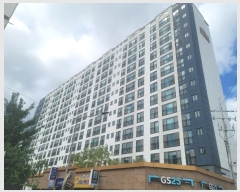  2024Ÿ34423  ׽ ϱ 241 42, 9 906ȣ (ﵿ,3Ʈ)   Ʈ