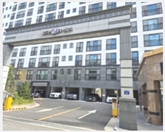  2024Ÿ34423  ׽ ϱ 241 42, 9 906ȣ (ﵿ,3Ʈ)   Ʈ