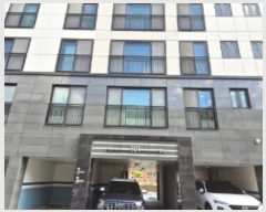  2024Ÿ34423  ׽ ϱ 241 42, 9 906ȣ (ﵿ,3Ʈ)   Ʈ