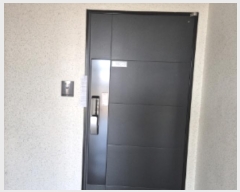  2024Ÿ34423  ׽ ϱ 241 42, 9 906ȣ (ﵿ,3Ʈ)   Ʈ