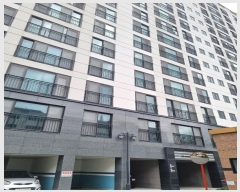  2024Ÿ35136  ׽ ϱ 241 42, 3 303ȣ (ﵿ,3Ʈ)   Ʈ