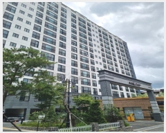  2024Ÿ35136  ׽ ϱ 241 42, 3 303ȣ (ﵿ,3Ʈ)   Ʈ