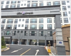  2024Ÿ35136  ׽ ϱ 241 42, 3 303ȣ (ﵿ,3Ʈ)   Ʈ