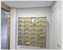  2024Ÿ35136  ׽ ϱ 241 42, 3 303ȣ (ﵿ,3Ʈ)   Ʈ