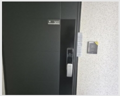  2024Ÿ35136  ׽ ϱ 241 42, 3 303ȣ (ﵿ,3Ʈ)   Ʈ