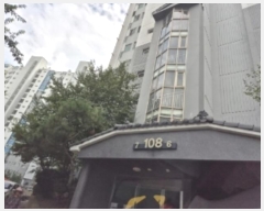  2024Ÿ35488  ׽ ϱ õ1020 12, 108 5 506ȣ (ȣ,õŸ)  Ʈ