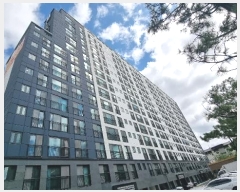  2024Ÿ35747  ׽ ϱ 241 42, 12 1203ȣ (ﵿ,3Ʈ)   Ʈ