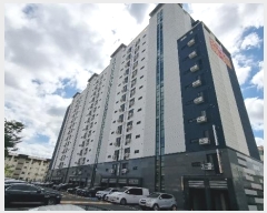  2024Ÿ35747  ׽ ϱ 241 42, 12 1203ȣ (ﵿ,3Ʈ)   Ʈ