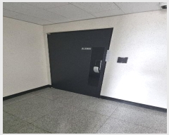  2024Ÿ35747  ׽ ϱ 241 42, 12 1203ȣ (ﵿ,3Ʈ)   Ʈ