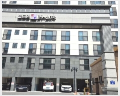  2024Ÿ35747  ׽ ϱ 241 42, 12 1203ȣ (ﵿ,3Ʈ)   Ʈ