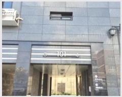  2024Ÿ35747  ׽ ϱ 241 42, 12 1203ȣ (ﵿ,3Ʈ)   Ʈ