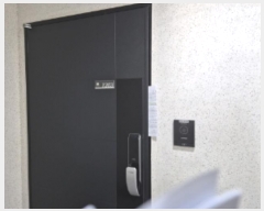  2024Ÿ35747  ׽ ϱ 241 42, 12 1203ȣ (ﵿ,3Ʈ)   Ʈ