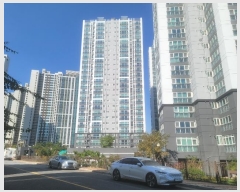  2024Ÿ35990  ׽ ϱ 差17 65, 104 6 602ȣ (强,强ﵵ俣)  Ʈ