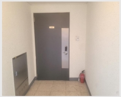  2024Ÿ35990  ׽ ϱ 差17 65, 104 6 602ȣ (强,强ﵵ俣)  Ʈ