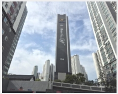  2024Ÿ35990  ׽ ϱ 差17 65, 104 6 602ȣ (强,强ﵵ俣)  Ʈ