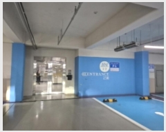  2024Ÿ35990  ׽ ϱ 差17 65, 104 6 602ȣ (强,强ﵵ俣)  Ʈ