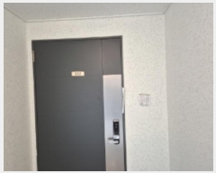  2024Ÿ35990  ׽ ϱ 差17 65, 104 6 602ȣ (强,强ﵵ俣)  Ʈ