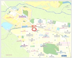  2024Ÿ35990  ׽ ϱ 差17 65, 104 6 602ȣ (强,强ﵵ俣)  Ʈ