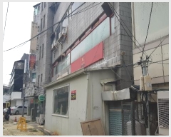  2024Ÿ36313  ׽ ϱ ߾ӻ3 19-5, 1 101ȣ (,)   ,繫ǰ