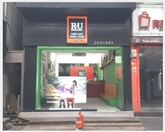  2024Ÿ36313  ׽ ϱ ߾ӻ3 19-5, 1 101ȣ (,)   ,繫ǰ