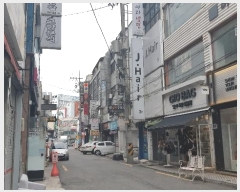  2024Ÿ36313  ׽ ϱ ߾ӻ3 19-5, 1 101ȣ (,)   ,繫ǰ