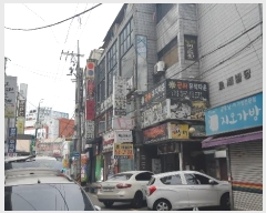  2024Ÿ36313  ׽ ϱ ߾ӻ3 19-5, 1 101ȣ (,)   ,繫ǰ