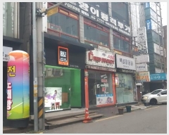  2024Ÿ36313  ׽ ϱ ߾ӻ3 19-5, 1 101ȣ (,)   ,繫ǰ