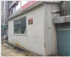  2024Ÿ36313  ׽ ϱ ߾ӻ3 19-5, 1 101ȣ (,)   ,繫ǰ