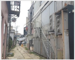  2024Ÿ36313  ׽ ϱ ߾ӻ3 19-5, 1 101ȣ (,)   ,繫ǰ