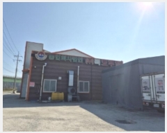  2024Ÿ��36467  ������