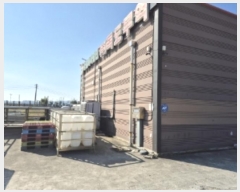  2024Ÿ��36467  ������