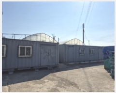  2024Ÿ��36467 ��� ���׽� �ϱ� �۶�� ��õ�� 410     ����(��)���