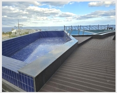  2024Ÿ36856  ︪ ϸ  504-2      ڽü,,ȣ,