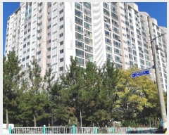  2024Ÿ��37057 ��� ���׽� �ϱ� �差��113���� 30, ��106�� ��11�� ��1108ȣ   ����Ʈ���