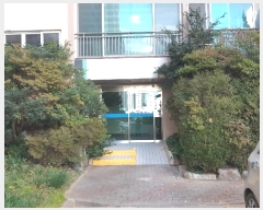  2024Ÿ��37057 ��� ���׽� �ϱ� �差��113���� 30, ��106�� ��11�� ��1108ȣ   ����Ʈ���