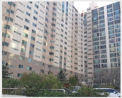  2024Ÿ��37057 ��� ���׽� �ϱ� �差��113���� 30, ��106�� ��11�� ��1108ȣ   ����Ʈ���