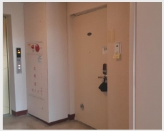  2024Ÿ��37057 ��� ���׽� �ϱ� �差��113���� 30, ��106�� ��11�� ��1108ȣ   ����Ʈ���