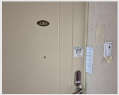  2024Ÿ��37057 ��� ���׽� �ϱ� �差��113���� 30, ��106�� ��11�� ��1108ȣ   ����Ʈ���