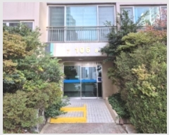  2024Ÿ��37057 ��� ���׽� �ϱ� �差��113���� 30, ��106�� ��11�� ��1108ȣ   ����Ʈ���